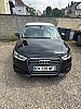 Audi A1 Audi A1 1L TFSI thumbnail