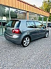 Volkswagen Golf V 1.4 TSI 122 GT SPORT 5P thumbnail