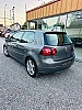 Volkswagen Golf V 1.4 TSI 122 GT SPORT 5P thumbnail