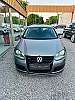 Volkswagen Golf V 1.4 TSI 122 GT SPORT 5P thumbnail