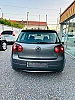 Volkswagen Golf V 1.4 TSI 122 GT SPORT 5P thumbnail