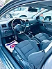 Volkswagen Golf V 1.4 TSI 122 GT SPORT 5P thumbnail