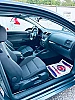 Volkswagen Golf V 1.4 TSI 122 GT SPORT 5P thumbnail