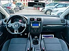 Volkswagen Golf V 1.4 TSI 122 GT SPORT 5P thumbnail