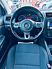 Volkswagen Golf V 1.4 TSI 122 GT SPORT 5P thumbnail