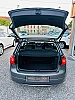 Volkswagen Golf V 1.4 TSI 122 GT SPORT 5P thumbnail