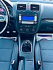 Volkswagen Golf V 1.4 TSI 122 GT SPORT 5P thumbnail