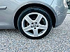 Volkswagen Golf V 1.4 TSI 122 GT SPORT 5P thumbnail