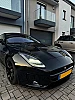 Jaguar F-type (3) COUPE 2.0 P300 R-DYNAMIC AUTO thumbnail