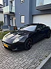 Jaguar F-type (3) COUPE 2.0 P300 R-DYNAMIC AUTO thumbnail