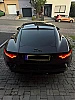 Jaguar F-type (3) COUPE 2.0 P300 R-DYNAMIC AUTO thumbnail