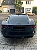 Jaguar F-type (3) COUPE 2.0 P300 R-DYNAMIC AUTO thumbnail