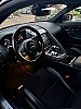 Jaguar F-type (3) COUPE 2.0 P300 R-DYNAMIC AUTO thumbnail