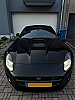 Jaguar F-type (3) COUPE 2.0 P300 R-DYNAMIC AUTO thumbnail
