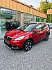 Peugeot 2008 (2) 1.6 BLUEHDI 100 S&amp;S ALLURE BUSINESS thumbnail