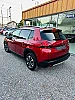 Peugeot 2008 (2) 1.6 BLUEHDI 100 S&amp;S ALLURE BUSINESS thumbnail