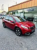 Peugeot 2008 (2) 1.6 BLUEHDI 100 S&amp;S ALLURE BUSINESS thumbnail