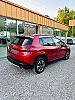 Peugeot 2008 (2) 1.6 BLUEHDI 100 S&amp;S ALLURE BUSINESS thumbnail