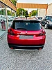 Peugeot 2008 (2) 1.6 BLUEHDI 100 S&amp;S ALLURE BUSINESS thumbnail