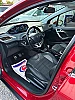Peugeot 2008 (2) 1.6 BLUEHDI 100 S&amp;S ALLURE BUSINESS thumbnail
