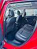 Peugeot 2008 (2) 1.6 BLUEHDI 100 S&amp;S ALLURE BUSINESS thumbnail