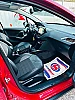 Peugeot 2008 (2) 1.6 BLUEHDI 100 S&amp;S ALLURE BUSINESS thumbnail