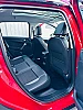 Peugeot 2008 (2) 1.6 BLUEHDI 100 S&amp;S ALLURE BUSINESS thumbnail