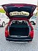 Peugeot 2008 (2) 1.6 BLUEHDI 100 S&amp;S ALLURE BUSINESS thumbnail