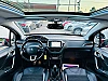 Peugeot 2008 (2) 1.6 BLUEHDI 100 S&amp;S ALLURE BUSINESS thumbnail