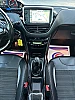 Peugeot 2008 (2) 1.6 BLUEHDI 100 S&amp;S ALLURE BUSINESS thumbnail