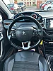 Peugeot 2008 (2) 1.6 BLUEHDI 100 S&amp;S ALLURE BUSINESS thumbnail