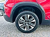Peugeot 2008 (2) 1.6 BLUEHDI 100 S&amp;S ALLURE BUSINESS thumbnail