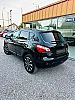 Nissan Qashqai II (2) 1.5 DCI 110 N-CONNECTA thumbnail