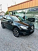 Nissan Qashqai II (2) 1.5 DCI 110 N-CONNECTA thumbnail