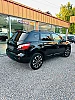 Nissan Qashqai II (2) 1.5 DCI 110 N-CONNECTA thumbnail