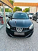 Nissan Qashqai II (2) 1.5 DCI 110 N-CONNECTA thumbnail