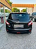 Nissan Qashqai II (2) 1.5 DCI 110 N-CONNECTA thumbnail