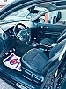 Nissan Qashqai II (2) 1.5 DCI 110 N-CONNECTA thumbnail