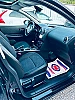 Nissan Qashqai II (2) 1.5 DCI 110 N-CONNECTA thumbnail