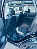 Nissan Qashqai II (2) 1.5 DCI 110 N-CONNECTA thumbnail