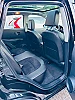 Nissan Qashqai II (2) 1.5 DCI 110 N-CONNECTA thumbnail