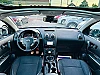 Nissan Qashqai II (2) 1.5 DCI 110 N-CONNECTA thumbnail