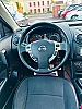 Nissan Qashqai II (2) 1.5 DCI 110 N-CONNECTA thumbnail