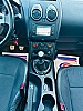 Nissan Qashqai II (2) 1.5 DCI 110 N-CONNECTA thumbnail