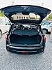 Nissan Qashqai II (2) 1.5 DCI 110 N-CONNECTA thumbnail