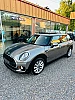 Mini Clubman III (2) CLUBMAN ONE D FINITION CLASSIC 116 BVA7 thumbnail