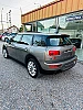 Mini Clubman III (2) CLUBMAN ONE D FINITION CLASSIC 116 BVA7 thumbnail