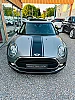 Mini Clubman III (2) CLUBMAN ONE D FINITION CLASSIC 116 BVA7 thumbnail
