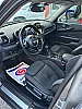 Mini Clubman III (2) CLUBMAN ONE D FINITION CLASSIC 116 BVA7 thumbnail