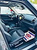 Mini Clubman III (2) CLUBMAN ONE D FINITION CLASSIC 116 BVA7 thumbnail